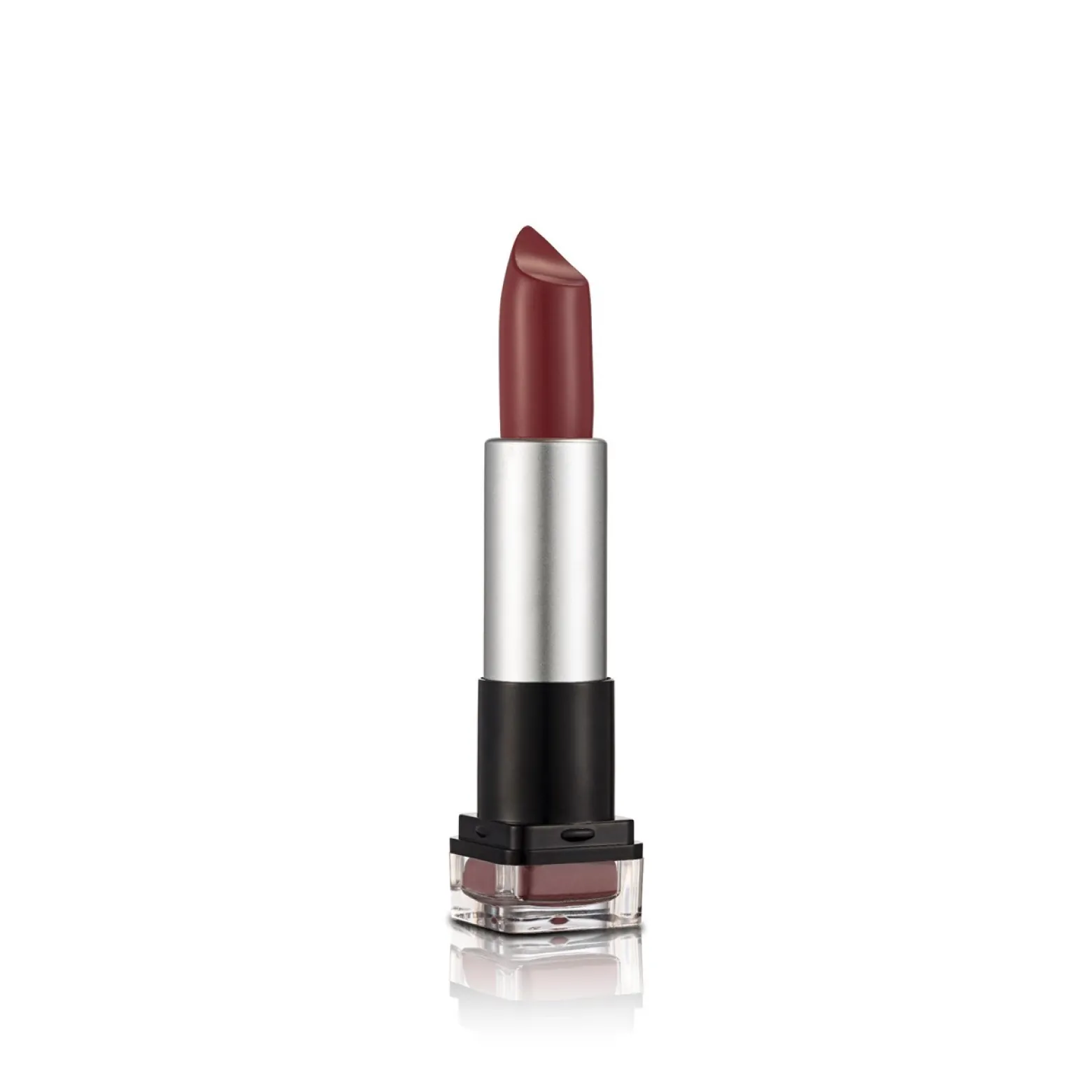 Flormar HD Weightless Matte Lipstick 05 Intense Blush 4g (0.14oz)
