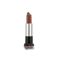 Flormar HD Weightless Matte Lipstick 15 Mocha 4g (0.14oz)