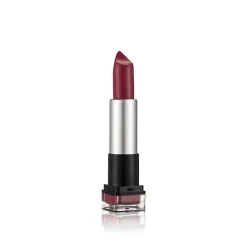 Flormar HD Weightless Matte Lipstick 09 Sour Cherry 4g (0.14oz)