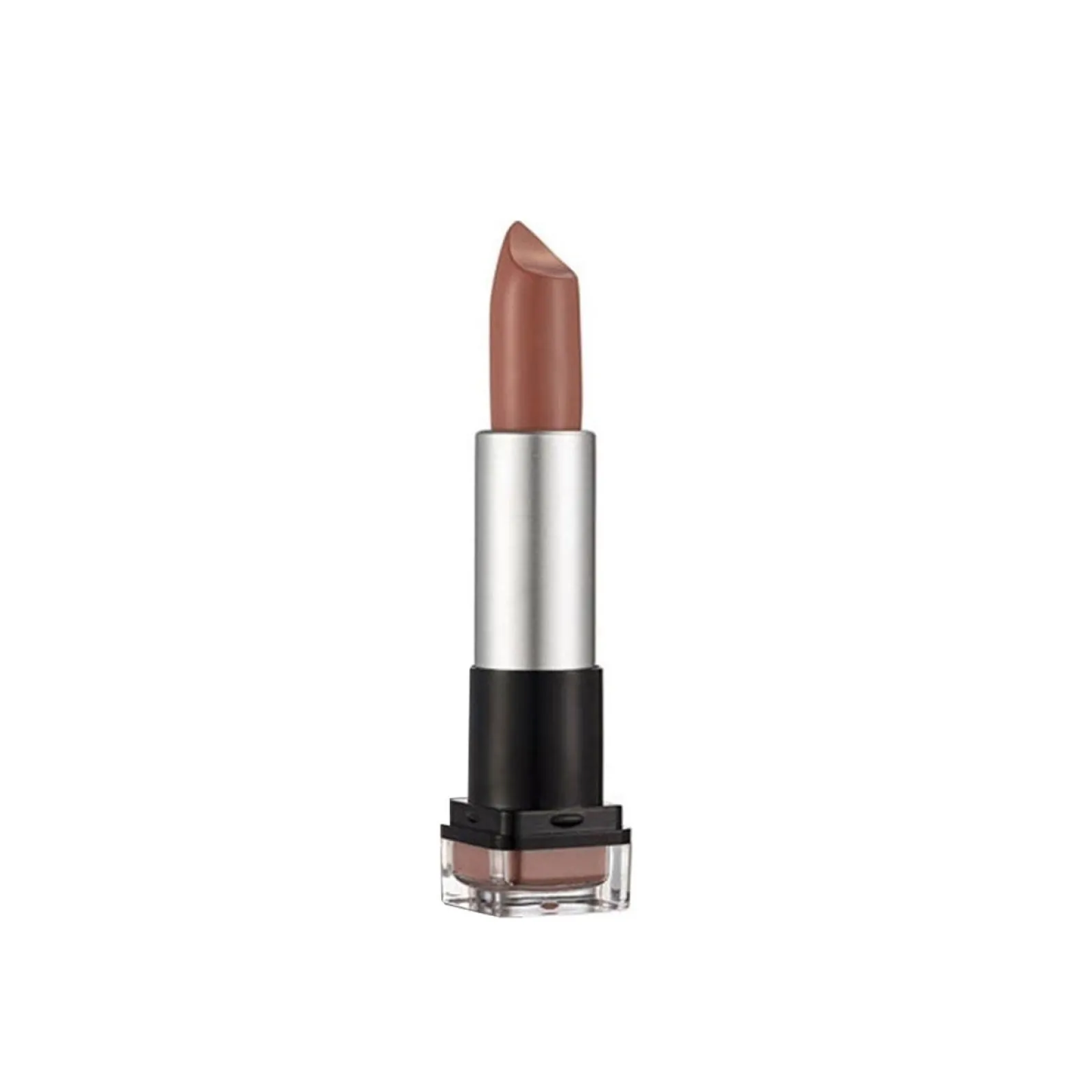Flormar HD Weightless Matte Lipstick 01 Rosy Sand 4g (0.14oz)