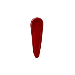 Flormar Healthy Glow Dewy Lip Lacquer 05 Hearty 6.5ml (0.22floz)