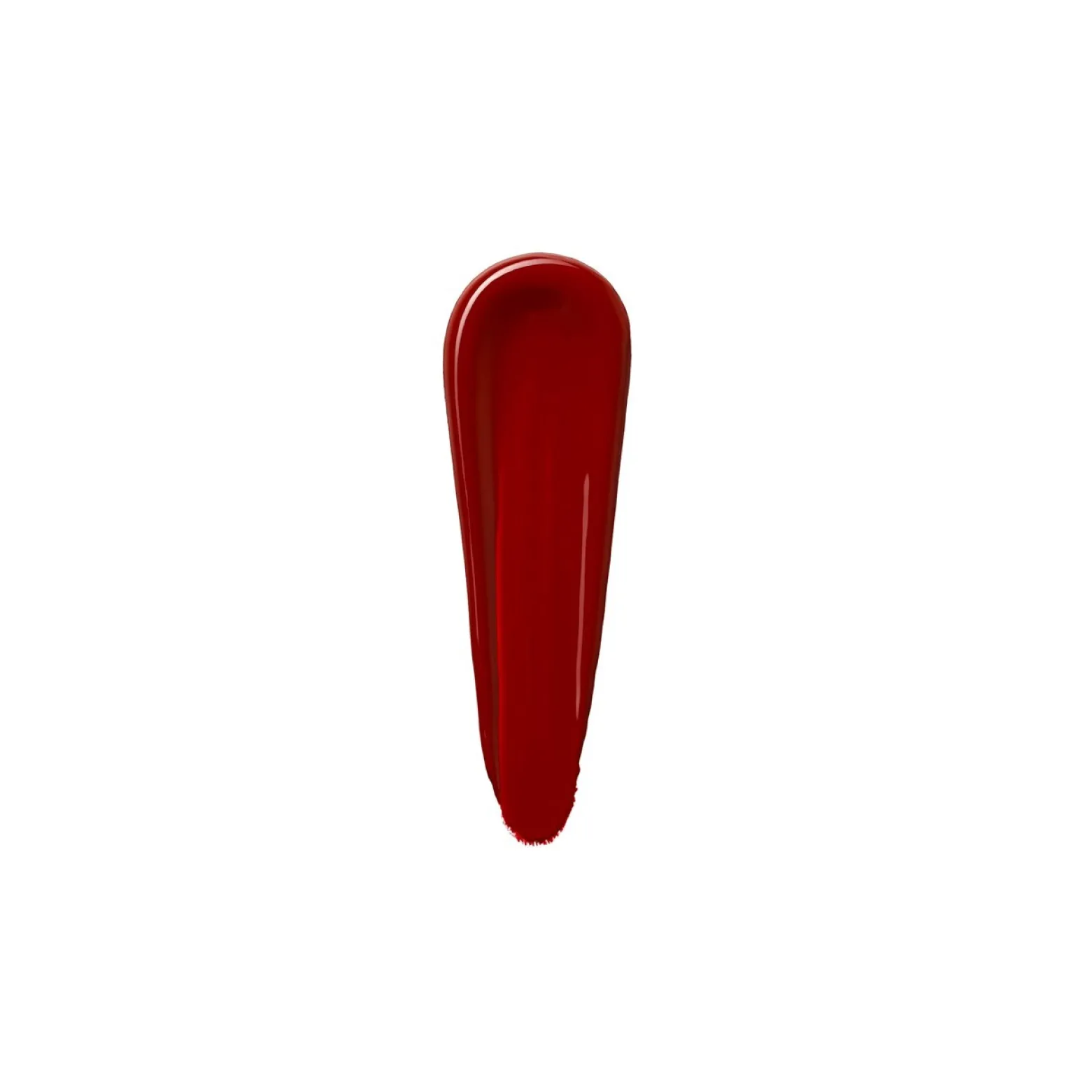 Flormar Healthy Glow Dewy Lip Lacquer 05 Hearty 6.5ml (0.22floz)