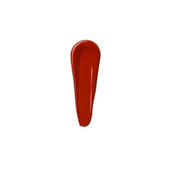 Flormar Healthy Glow Dewy Lip Lacquer 06 Spirited 6.5ml (0.22floz)