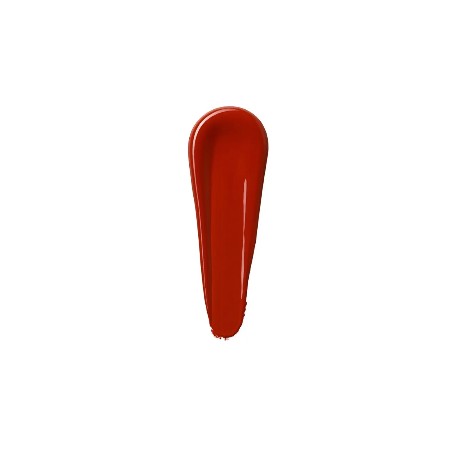 Flormar Healthy Glow Dewy Lip Lacquer 06 Spirited 6.5ml (0.22floz)