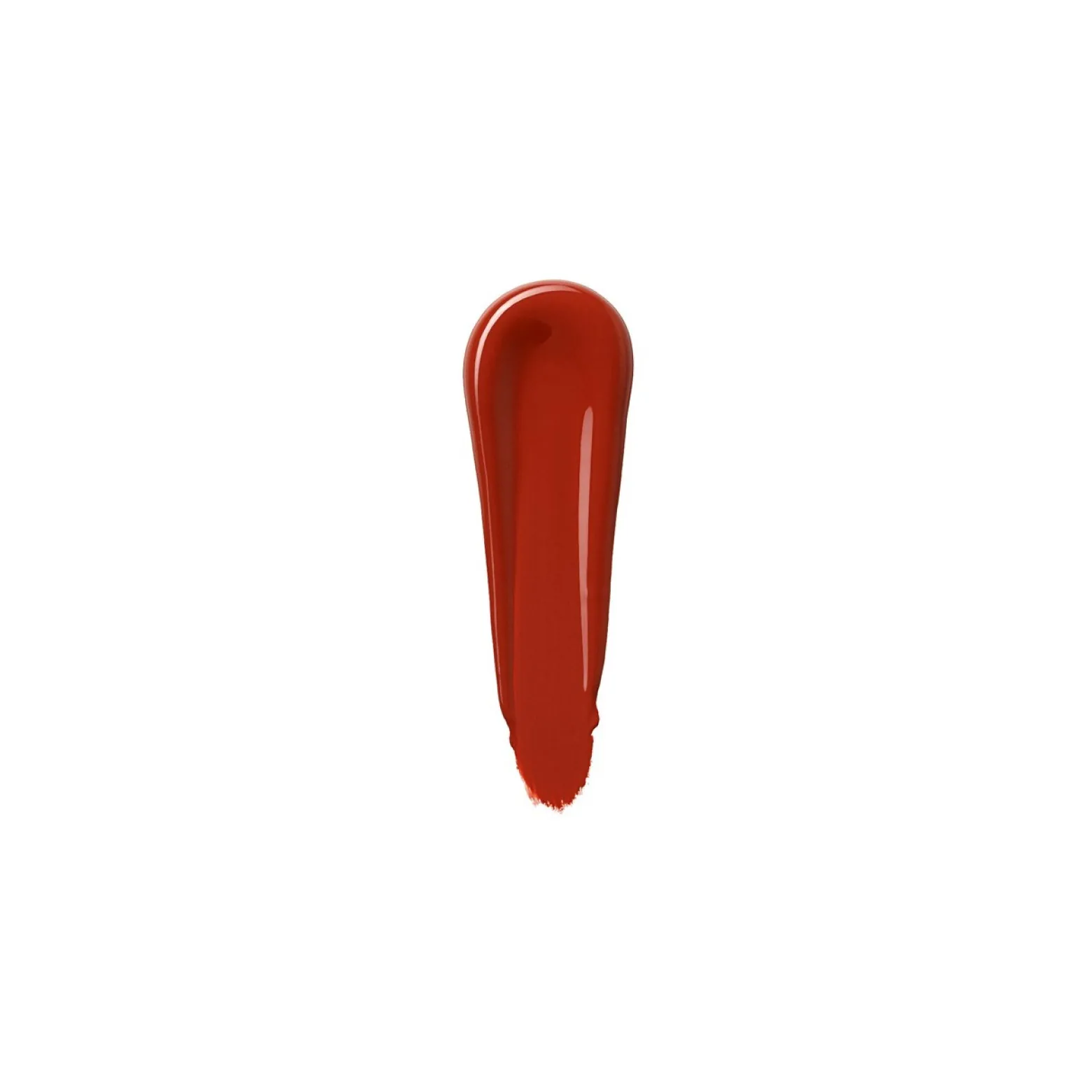 Flormar Healthy Glow Dewy Lip Lacquer 02 Blooming 6.5ml (0.22floz)
