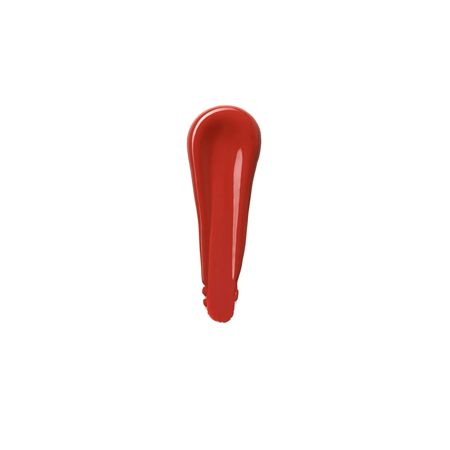 Flormar Healthy Glow Dewy Lip Lacquer 03 Lively 6.5ml (0.22floz)