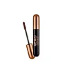 Flormar Hero Volume&Curl Brown Mascara 10ml (0.34floz)