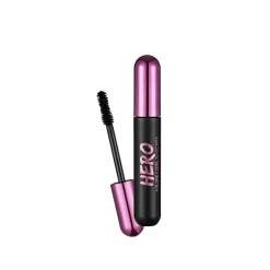 Flormar Hero Volume&Curl Mascara 10ml (0.34floz)