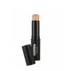 Flormar Highlighter Stick 01 Moon Light 10g (0.35oz)