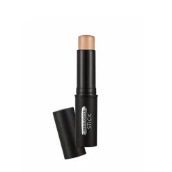 Flormar Highlighter Stick 01 Moon Light 10g (0.35oz)