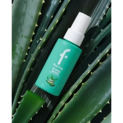 Flormar Hydro Bomb Serum & Primer 30ml (1.01floz)