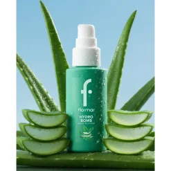 Flormar Hydro Bomb Serum & Primer 30ml (1.01floz)