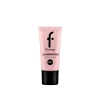 Flormar Illuminating Makeup Primer Plus 35ml (1.18floz)
