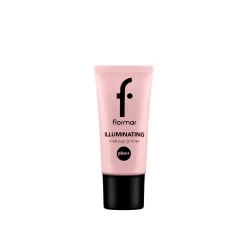 Flormar Illuminating Makeup Primer Plus 35ml (1.18floz)