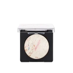 Flormar Illuminating Powder 001 Morning Star 7g (0.24oz)