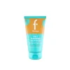 Flormar 3-In-1 Cleansing Gel System for Combination & Oily Skin 150ml