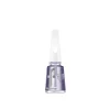 Flormar 4-In-1 Complete Care Base & Top Coat 11ml (0.37floz)