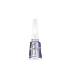 Flormar 4-In-1 Complete Care Base & Top Coat 11ml (0.37floz)
