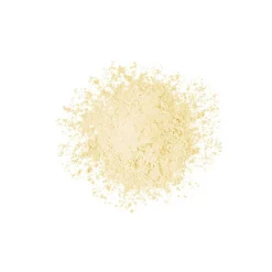 Flormar Invisible Loose Powder 002 Banana Yum 15g (0.52oz)
