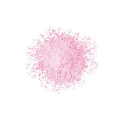 Flormar Invisible Loose Powder Lilac Pop 15g (0.52oz)