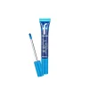 Flormar Juicy Lip Gloss Blueberry 10ml (0.33floz)