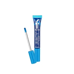 Flormar Juicy Lip Gloss Blueberry 10ml (0.33floz)