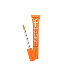 Flormar Juicy Lip Gloss Orange 10ml (0.33floz)