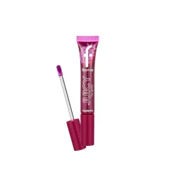 Flormar Juicy Lip Gloss Raspberry 10ml (0.33floz)