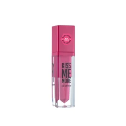 Flormar Kiss Me More Lip Tattoo 24 Crazy Pink 3.8ml (0.13floz)
