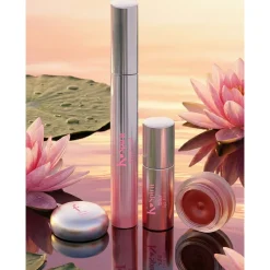 Flormar K-Spirit Blur Lip Tint 004 Cinnamon Veil 4ml (0.13floz)