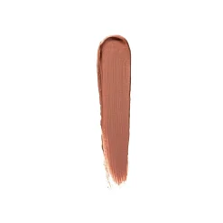 Flormar K-Spirit Blur Lip Tint 004 Cinnamon Veil 4ml (0.13floz)