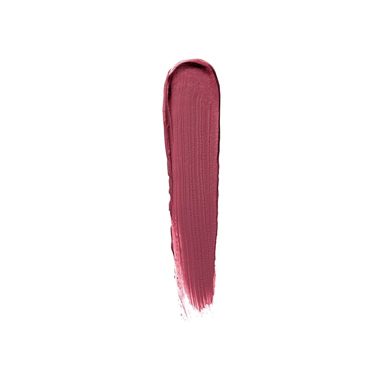 Flormar K-Spirit Blur Lip Tint 005 Berry Cloud 4ml (0.13floz)