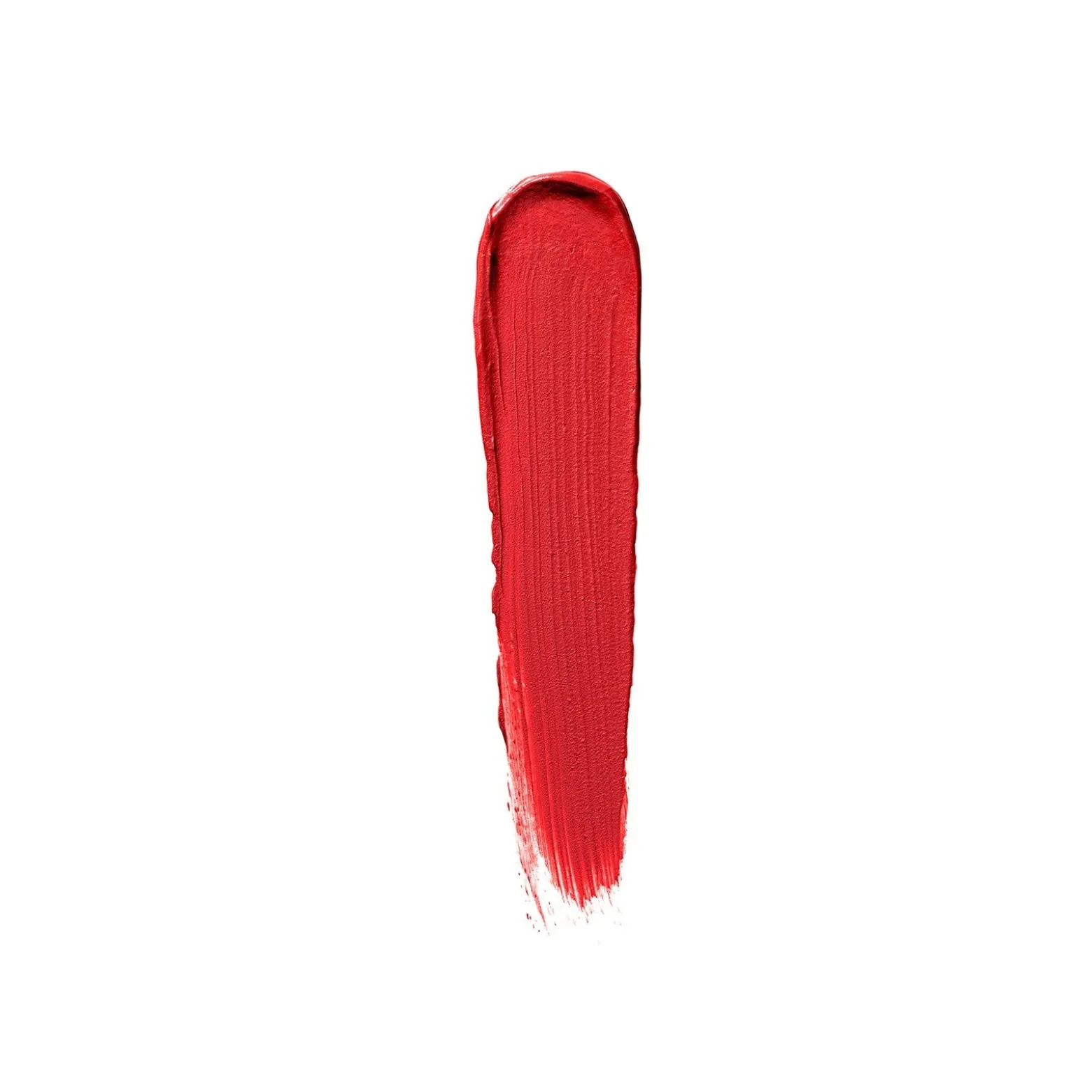 Flormar K-Spirit Blur Lip Tint 006 Ruby Whisper 4ml (0.13floz)
