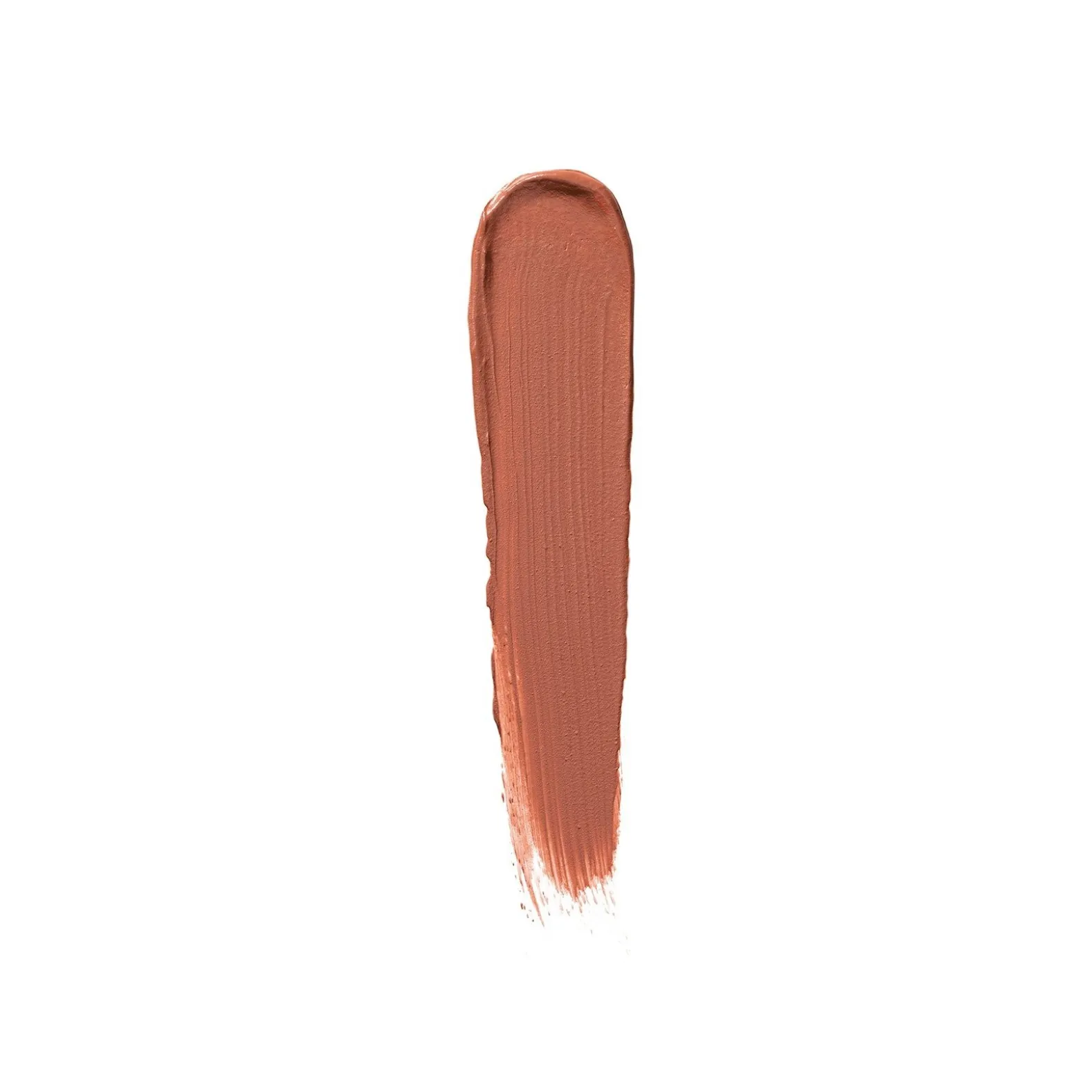 Flormar K-Spirit Blur Lip Tint 002 Rose Latte 4ml (0.13floz)