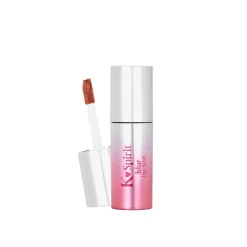 Flormar K-Spirit Blur Lip Tint 002 Rose Latte 4ml (0.13floz)