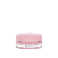 Flormar K-Spirit Glass Highlighter 002 Rose Light 5g (0.17oz)
