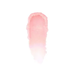 Flormar K-Spirit Glass Highlighter 002 Rose Light 5g (0.17oz)