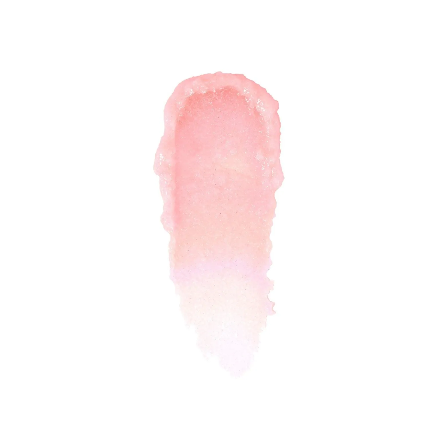 Flormar K-Spirit Glass Highlighter 002 Rose Light 5g (0.17oz)