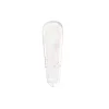 Flormar K-Spirit Glass Primer 30ml (1.01floz)