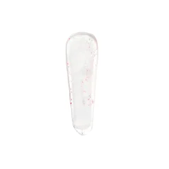 Flormar K-Spirit Glass Primer 30ml (1.01floz)