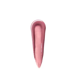 Flormar K-Spirit Glow Lip Tint 005 Cherry Noir 4ml (0.13floz)