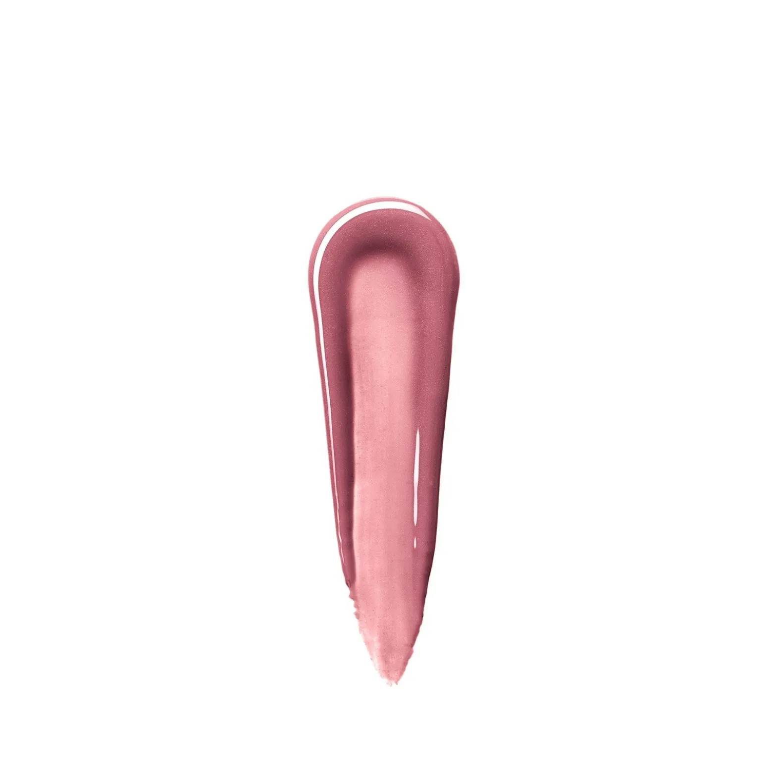 Flormar K-Spirit Glow Lip Tint 005 Cherry Noir 4ml (0.13floz)