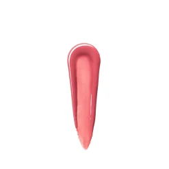 Flormar K-Spirit Glow Lip Tint 004 Peach Fizz 4ml (0.13floz)