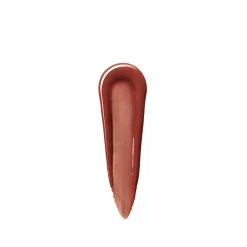 Flormar K-Spirit Glow Lip Tint 002 Brown Sugar Veil 4ml (0.13floz)