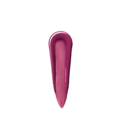 Flormar K-Spirit Glow Lip Tint 001 Warm Hug 4ml (0.13floz)