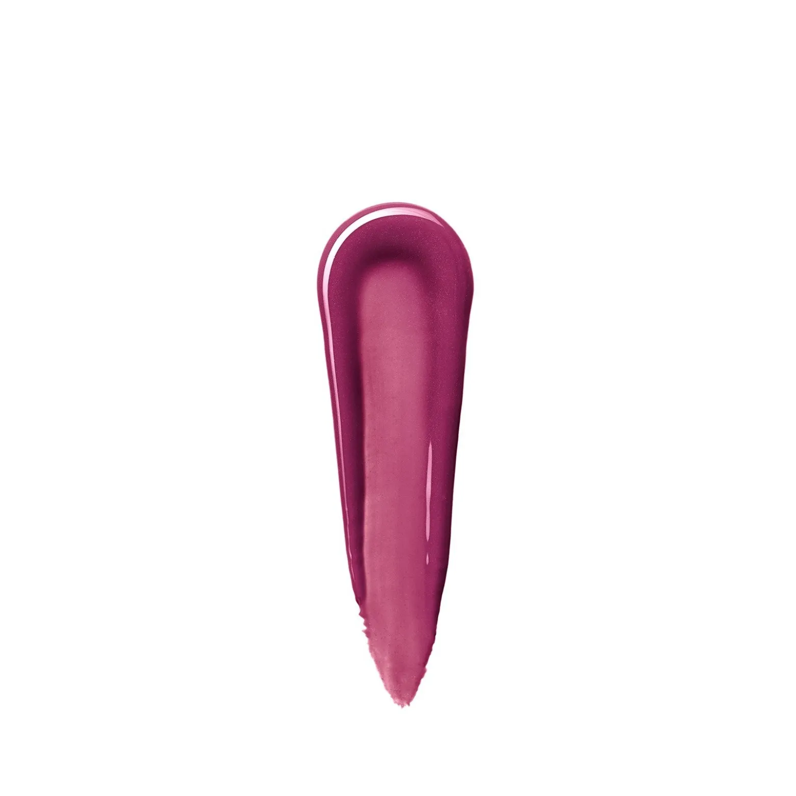 Flormar K-Spirit Glow Lip Tint 001 Warm Hug 4ml (0.13floz)