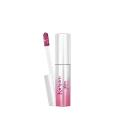 Flormar K-Spirit Glow Lip Tint 001 Warm Hug 4ml (0.13floz)
