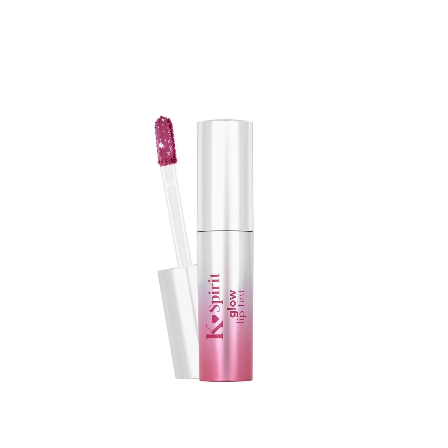Flormar K-Spirit Glow Lip Tint 001 Warm Hug 4ml (0.13floz)