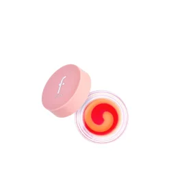 Flormar K-Spirit Lip Mask 001 Swirly Melon 8.5g (0.29oz)