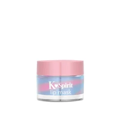 Flormar K-Spirit Lip Mask 002 Berry Twist 8.5g (0.29oz)